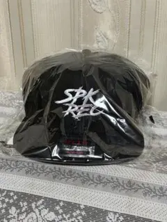 2026年最新】spike recordingsの人気アイテム - メルカリ