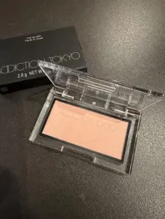 アディクション　ザ ブラッシュ マット　013M