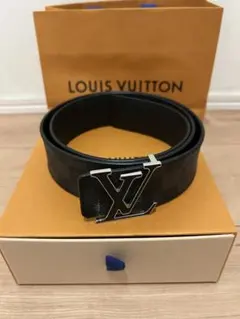 2025年最新】ダミエ ベルトの人気アイテム - メルカリ