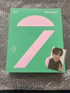 2025年最新】bts memories 日本語字幕の人気アイテム - メルカリ