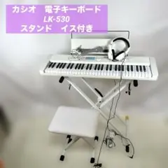 2026年最新】YAMAHA CLP-360の人気アイテム - メルカリ