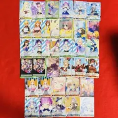 2026年最新】ホロライブまとめ売りの人気アイテム - メルカリ