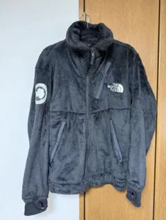 Item thumbnail for item 76f843d5-8955-49c7-8a5f-4d5d6b0bee2b