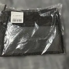 Champion サコッシュ 6216301 ブラックのサムネイル