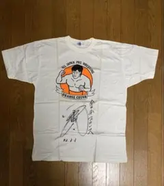 2026年最新】サイン入りTシャツの人気アイテム - メルカリ