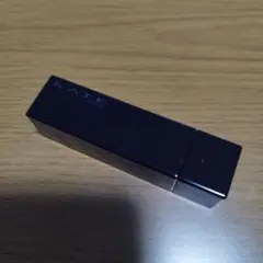 ケイト　リップモンスター14