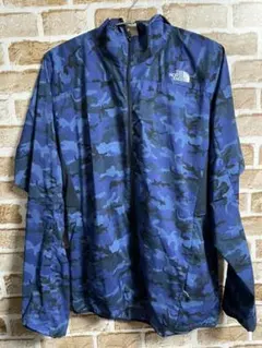 NORTH FACE ノースフェイス マウンテンパーカー