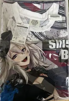 Item thumbnail for item e22af75e-ce1b-4a48-9e5f-285fd6fa7102