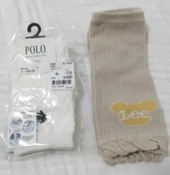 Item thumbnail for item 0ea92964-9a1f-4467-bf1c-05037823d6e4