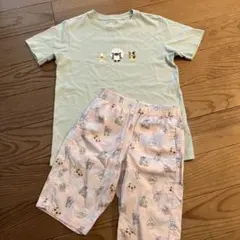 ポケモンUNIQLO UTセット