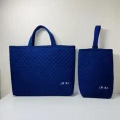 Item thumbnail for item 010be1e3-4922-47b8-808e-a01c21f7eed0