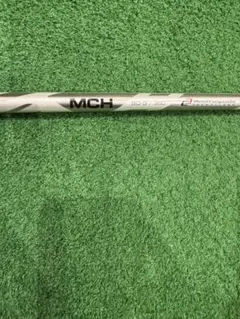 Fujikura フジクラ MCH100S タイトリストスリーブ付 18° 2u - メルカリ