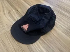 Item thumbnail for item 79708dbe-9834-45f8-8709-35e6021d8f1b