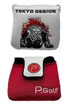 Item thumbnail for item 6118fb96-f53e-4be5-95fe-42f8838ef17b