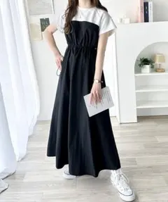 Item thumbnail for item 05f9d7eb-c35d-4f3d-bbad-ef7d551ec217