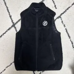 PEARLY GATES メンズウェア