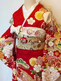 Item thumbnail for item cc533b85-5cc9-4183-9be1-ac05b1c0d8be