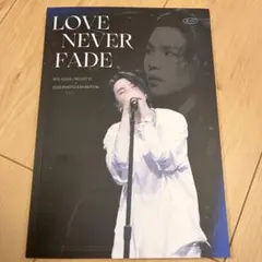 norigo様 リクエスト 2点 まとめ商品