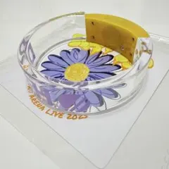 2025年最新】DISHライトバングルの人気アイテム - メルカリ