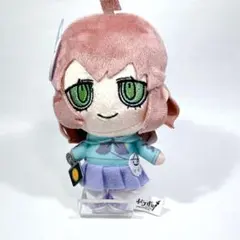 Item thumbnail for item a7817a92-768d-49f2-a438-175b27c3a008