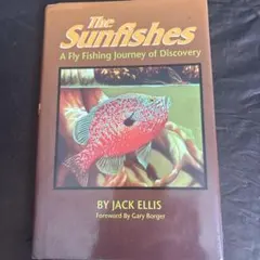 TO様 リクエスト 4点 まとめ商品