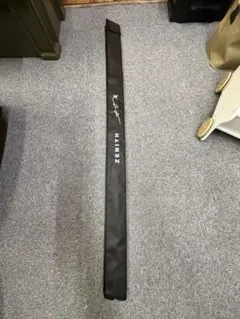 ダイワ.エメラルダスEX.AGS88L/M-SMT.＃1・トップ側 - メルカリ