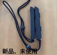 ジョイコンストラップ　純正品　Joy-Con