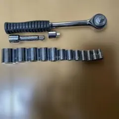 Item thumbnail for item 9083c62c-4843-4461-b684-af11353346b1