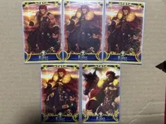 2026年最新】イスカンダル フェイタルの人気アイテム - メルカリ