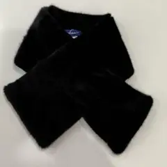 【新品】エムズグレイシー　ファーストール