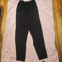 メトリーゼ　パンツ