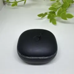 Sound Core Liberty 4 黒　ケースのみ 極美品40-30