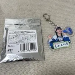 2025年最新】青春文化祭 久保の人気アイテム - メルカリ