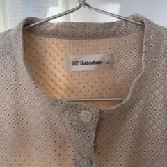 Item thumbnail for item 6ef604cc-a61b-4129-a7f0-aaf13144776d