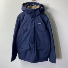 2025年最新】patagonia イスマス xsの人気アイテム - メルカリ