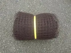 Item thumbnail for item 6cccd38b-6d3d-47c4-8d96-7da07d78b902