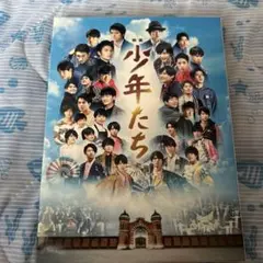 映画 少年たち 特別版Blu-ray Amazon.co.jp: 映画 少年たち 特別版（Blu−ray Disc