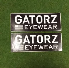 Item thumbnail for item 299f067e-0256-4a21-8daf-0d72fce6fc93