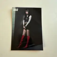BDZ ラントレ モモ