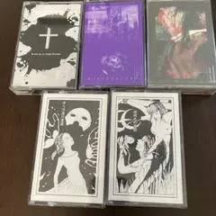 2026年最新】Madeth gray'llの人気アイテム - メルカリ