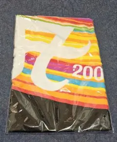 2025年最新】浜崎あゆみ タオルの人気アイテム - メルカリ