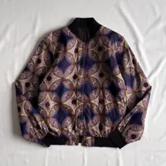 Item thumbnail for item 6bc218fb-e42e-4016-a243-cab9b96070dd