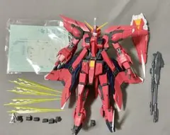 1/144 プレーン ザリガニ （ガンダムTR-6 リハイゼ似) - メルカリ