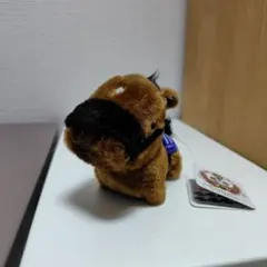 Item thumbnail for item 2b2ccd3c-dc4a-4ce1-b4bc-eb8a743ff065