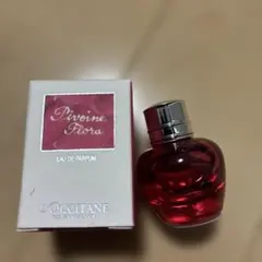L'OCCITANE Pivoine Flora オードパルファム　5mlのサムネイル