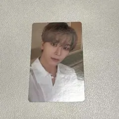 ald1 シンロン euphoria タワレコ 渋谷 特典 トレカ