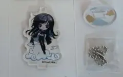 Item thumbnail for item 351ca90c-8e06-477e-8e0c-a95092ee2caa