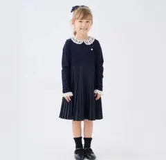 米倉涼子 仲里依紗 着用 ケイトスペード ポピー柄 ワンピース - メルカリ