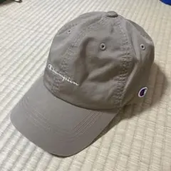 champion レディース　キャップ　新品