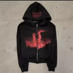 2025年最新】opium パーカーの人気アイテム - メルカリ